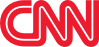 CNN