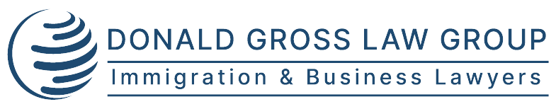 Donald Gross Law Group